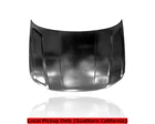 Hood For 18-20 Volkswagen Atlas 3CN823031J New. Price: $284.18.
