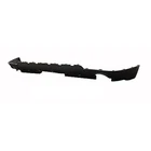 Fits 2010-2015 Chevrolet Equinox Rear Lower Valance Panel 173-00924F Capa New. Price: $438.96.