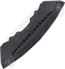 Apdty 169087 Front Engine Splash Shield New. Price: $81.64.