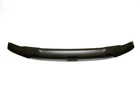 Wellvisors Hood Deflector Bug Shield Protector Fortoyota Land Cruiser 2008-2015 New. Price: $178.99.