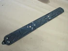 2012-2018 Bmw F10 M5 F06 F12 F13 M6 Rear Reinforcement Brace Bar Oem 17249 Used. Price: $76.99.