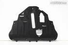 2014-2018 Jeep Cherokee Engine Motor Splash Shield Cover Protector Oem Used. Price: $118.49.