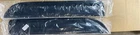 Lightronic WV94101 Window Visors Dodge Ram 09-18 New. Price: $35.00.
