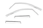 Putco 480067 Element Rainguards New. Price: $196.99.