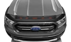 Auto Ventshade 953166 Aeroskin Lightshield Hood Protector For 19-23 Ranger New. Price: $288.42.