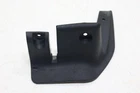 2020 - 2025 Nissan Sentra Rear Left Side Mud Flap Splash Guard Oem 938836LB0A Used. Price: $39.40.