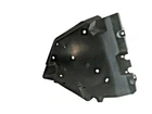 2011-2014 Subaru Impreza Left Driver Side Gas Tank Cover 42045FG031 Oem 12934 Used. Price: $47.37.