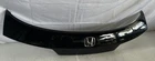 2023-2025 Honda Hr-v Rear Molding Cover Panel Black # 106420 Used. Price: $294.80.