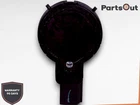 2011 - 2014 Audi A8L Quattro Rain And Light Sensor 8K0955559C Oem Used. Price: $31.04.