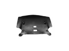Front Action Crash Undercar Shield Fits Bmw 525I 2006-2007 94RDZH New. Price: $50.86.