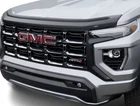 Husky Aeroskin Ii Hood Protector Bug Shield Deflector For 2023-2026 Gmc Canyon New. Price: $168.95.