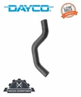 Dayco Radiator Coolant Hose 72100 High-quality Auto Part, Universal Fit For Mu New. Price: $44.66.