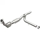 Magnaflow 49 State Converter 24090 Direct Fit Catalytic New. Price: $525.00.