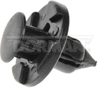 Dorman 961-031D Multi-purpose Retainer For Select 95-19 Infiniti Nissan Models New. Price: $10.07.