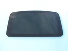 05 06 07 08 Dodge Ram (only 1500) Sunroof Moon Top Glass Window Used. Price: $245.00.