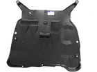 Apa/uro Parts Undercar Shield Fits Volvo S80 2004-2006 2.5L Cyl 28RHHT New. Price: $72.42.