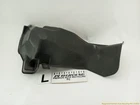 Acura Rsx DC5 Fuel Gas Filler Neck Tube Pipe Cover Shield Fits 2002-2006 03 Used. Price: $44.88.