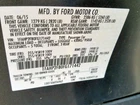 Automatic Transmission Speed 3.5L Fwd Fits 11-18 Edge 386513 Used. Price: $664.91.