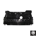 New Front Engine Under Cover For Mazda 5 3 04-10 Rear Half Lower Splash Shield. Price: $39.49.
