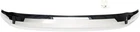 Putco 470110 Element Chrome Hood Shield New. Price: $177.44.