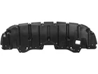 Front Lower Engine Cover 19JXNT97 For Toyota Prius Prime 2023 2024 New. Price: $177.27.