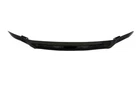 Lund Interceptor Bug Shield For Cadillac 99-00 Escalade (18069) New. Price: $99.95.