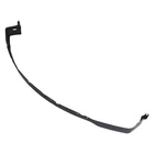 For Jeep Wagoneer 2022-2024 Mopar 6UH48GXHAA Front Lower Bumper Stone Deflector New. Price: $63.22.