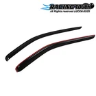Jdm Visors Deflector 2PCS Out-channel Rain Guard Chevy Venture 1997-2005 97-05 New. Price: $23.02.