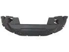 Action Crash 33PR99V Front Lower Engine Cover Fits 2020-2024 Ford TRANSIT-250 New. Price: $258.92.