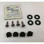 Trailfx RH8703H Replacement For New. Price: $16.19.