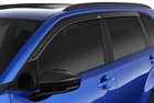 Husky Liner 2854153 Ventvisor Rainguards New. Price: $89.99.