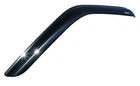 Stampede 6154-2 Pair Of Front Smoke Window Deflectors For E150 E250 E350 E450 New. Price: $56.13.