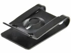 For 1994-1996 Pontiac Grand Prix Splash Shield Retainer Dorman 65252QZ 1995 New. Price: $19.86.