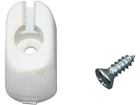 For 1965-1967 Volkswagen Beetle Sun Visor Clip Jopex 51483FKTC 1966 New. Price: $16.05.