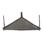 Rugged Ridge 12112.01 Hood Bra Fits 07-18 Wrangler (jk) New. Price: $74.32.