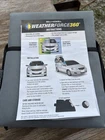 Windshield Guard Bell + Howell Weather Force 360 Protect From Heat Cold New. Price: $15.57.