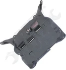Apdty 168819 Front Engine Splash Shield New. Price: $76.25.