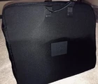 Oem Rolls Royce Dawn Deflector Windscreen (original Windbreak New. Price: $6384.73.
