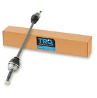 Trq Front Right Cv Axle Shaft For 2004-2006 Scion Xa Xb 2000-2005 Toyota Echo New. Price: $88.55.