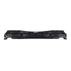 New Capa Front Bumper Impact Absorber Replaces 22989641. Price: $111.30.