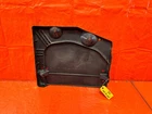13-20 Subaru Brz Splash Shield Right Part 42045CA020 Oem Factory #292 Used. Price: $34.95.