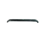 Trailfx 8713H Smoke Hood Deflector For 18-23 Jeep Gladiator Wrangler New. Price: $100.52.