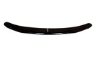 Lund 18047 Interceptor Wrap Bug Shield Fits 98-08 B2300 B3000 B4000 Ranger New. Price: $90.00.