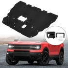 Ford Bronco Sport 21-23 Front Lower Radiator Support Splash Shield LX6Z6775L New. Price: $55.01.