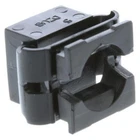 V10-2043 Vaico Engine Splash Shield Retainer For Audi A6 Quattro A8 A4 90 100 New. Price: $16.21.