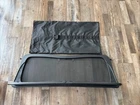 2016-2024 Mini Cooper Oem Used Convertible Wind Deflector Screen W/storage Bag. Price: $324.99.