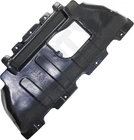 Apdty 168906 Front Engine Splash Shield New. Price: $65.27.