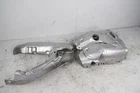 2020 2021 Bmw F44 228I Heat Shield Oem Used. Price: $218.27.