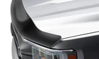 Ford F-150 Auto Ventshade Bugflector Hood Shield; Smoke 2024 New. Price: $99.89.