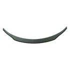 New Oem Smoke Colored 2013-2016 Nissan Pathfinder Hood Bug Deflector Shield. Price: $138.14.